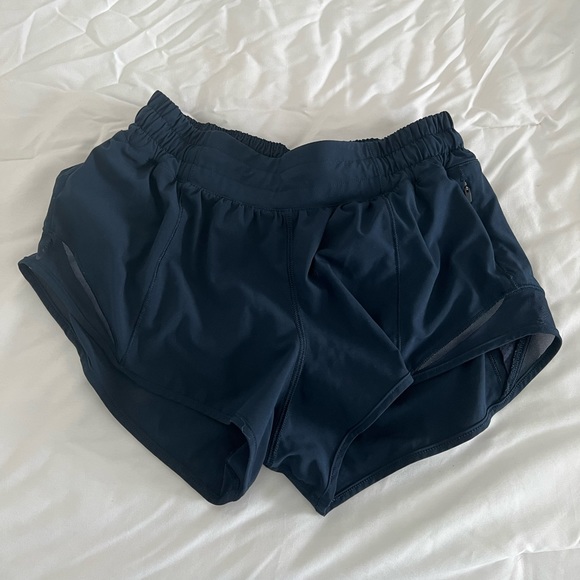 SOLD - Picture 1 of 3